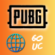 UC 60