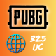 UC 325