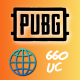 UC 660