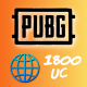 UC 1800