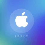 اپل آیتونز
