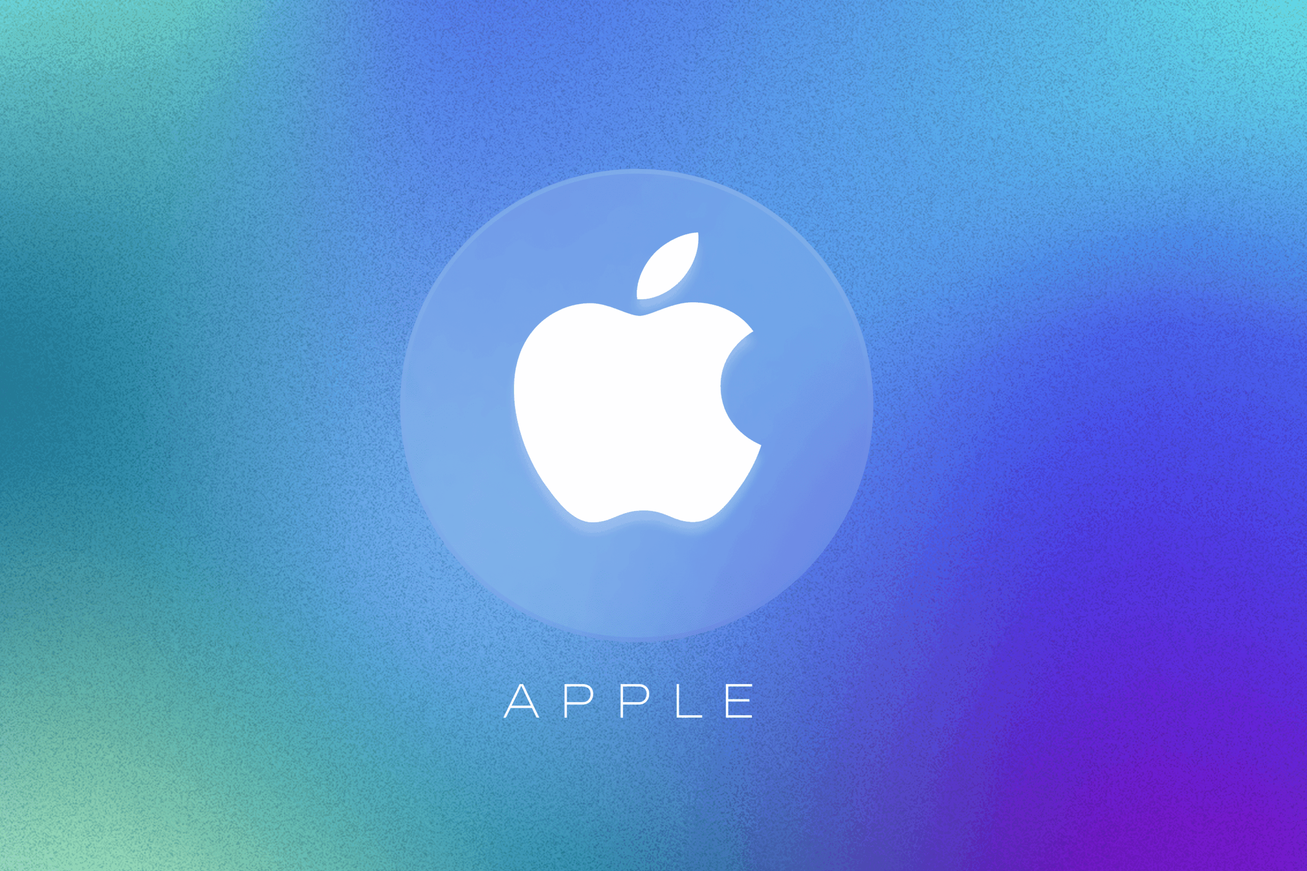 اپل آیتونز
