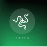 ریزر گلد