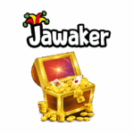 Jawaker