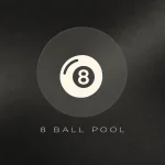 8 Ball Pool