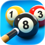 8 Ball Pool
