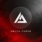 Delta Force