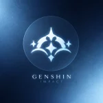 Genshin Impact