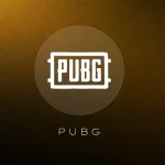 PUBG Mobile