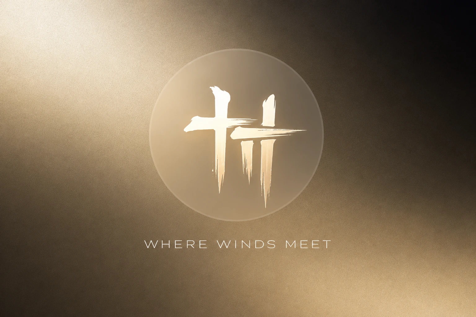 Where Winds Meet