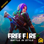 Free Fire