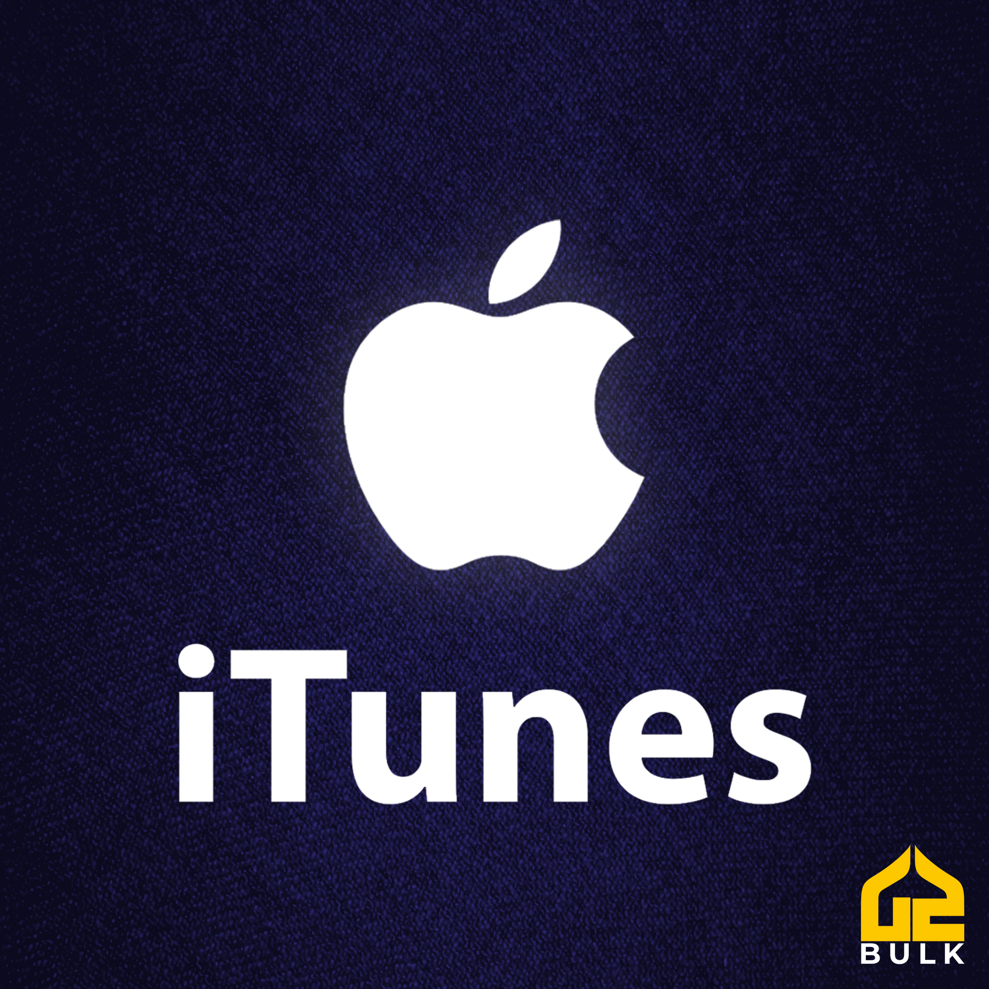Itunes USA Apple iTunes - Image 1