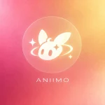 Aniimo