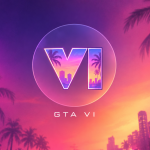 اکانت پلی استیشن GTA VI